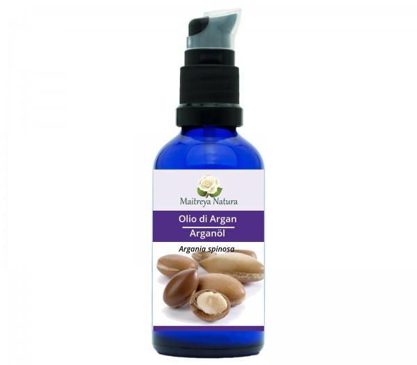 Argan L Maitreya Natura