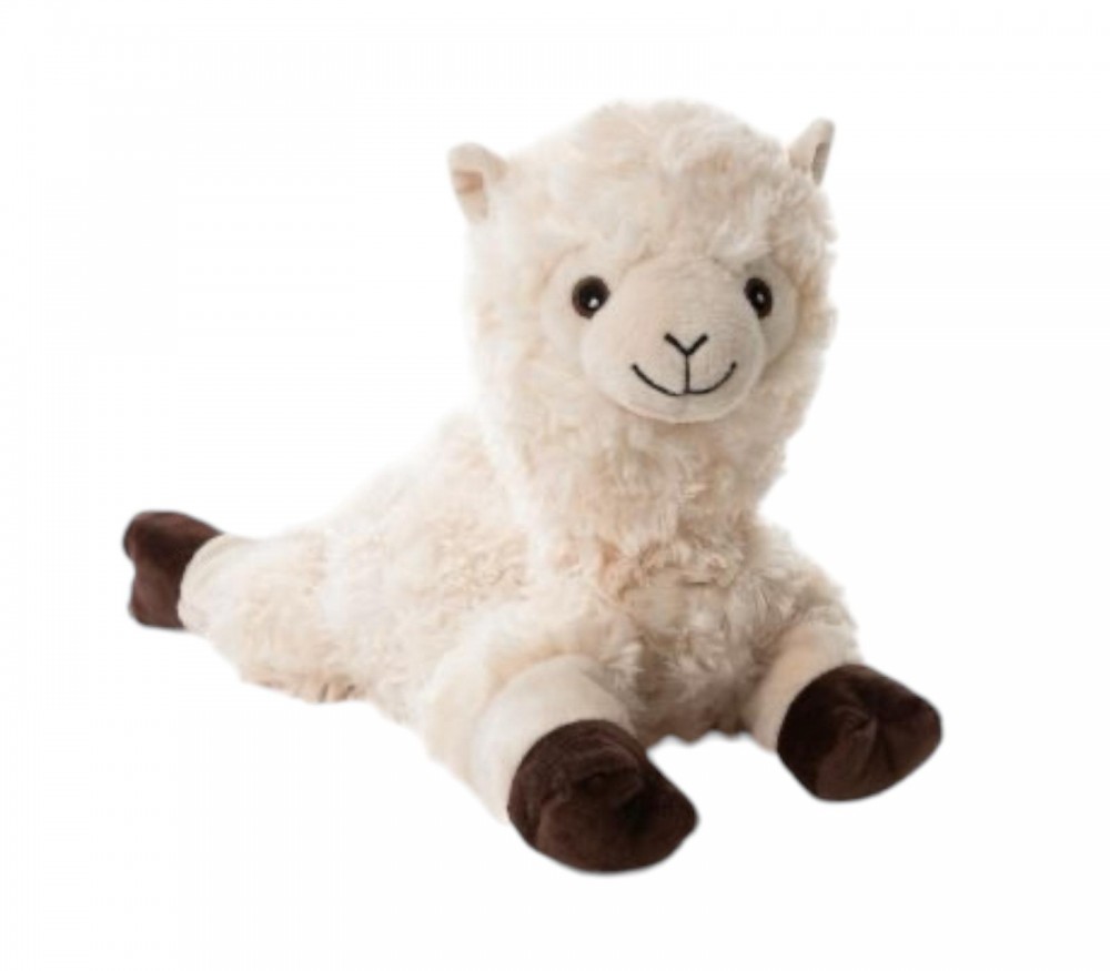 Vendita online: Peluche Alpaca profumato e caldo